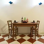 Mario Apartment 1479