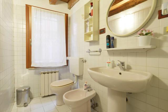 Apartamento Mario 1479 *