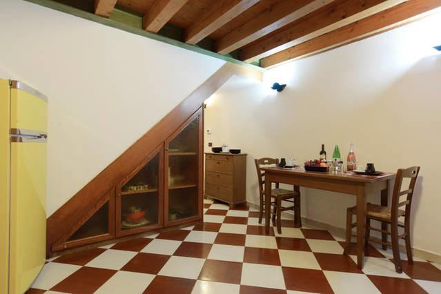 Mario 1479 Apartamento
