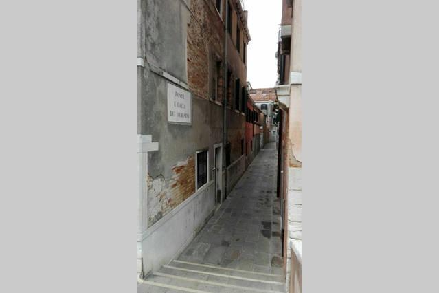 Mario 1479 * Venecia