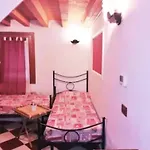 Mario Apartment 1479
