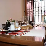 Mario Apartment 1479