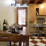 Mario Apartment 1479